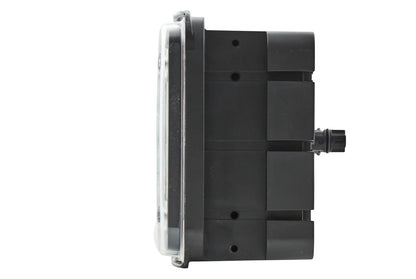 HELLA Rearlight - LED - 24V 2VP340960-011