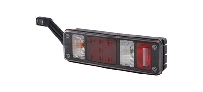 HELLA Rearlight - Hybrid - 24V 2VP340961-111