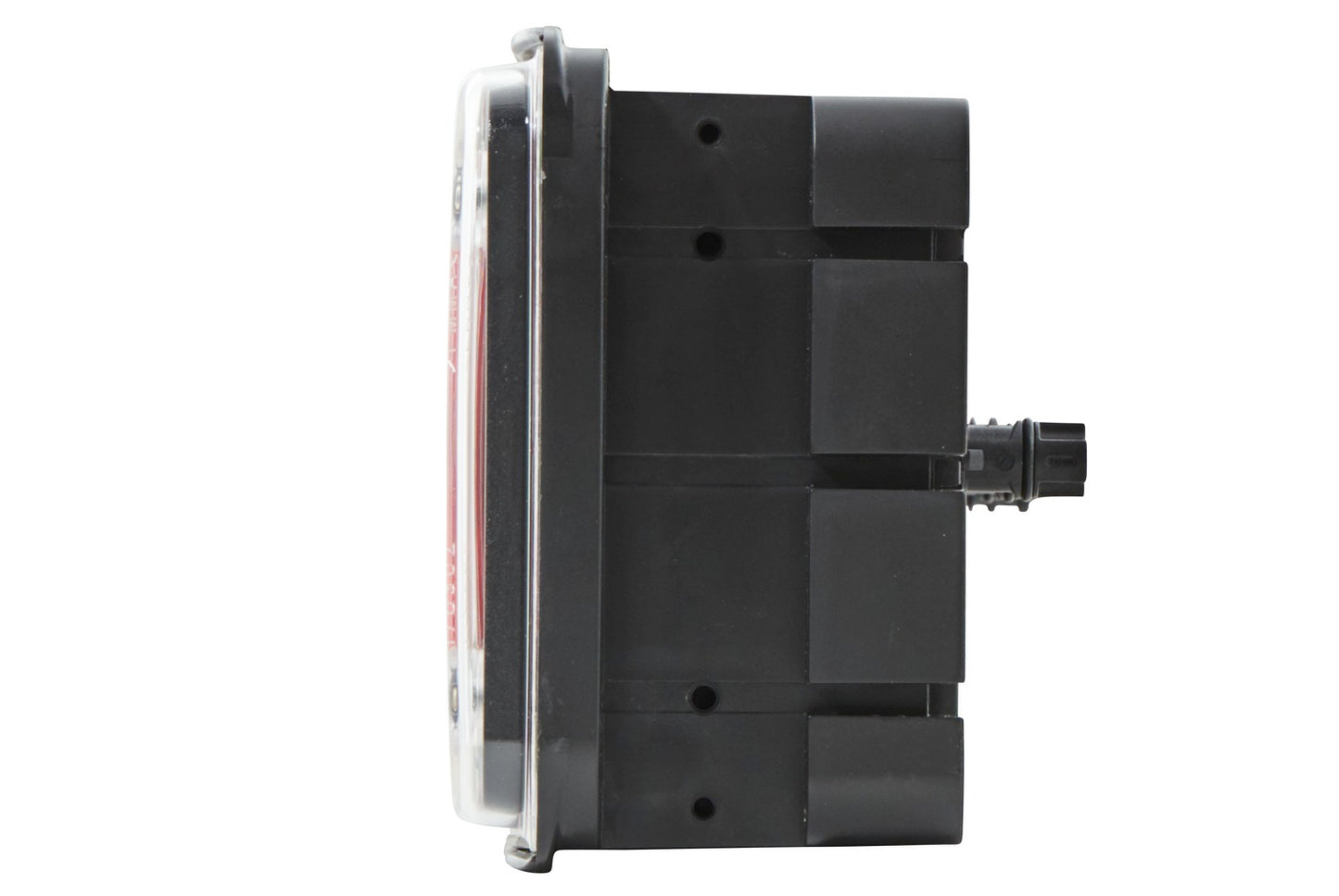 HELLA Rearlight - Hybrid - 24V 2VP340961-111