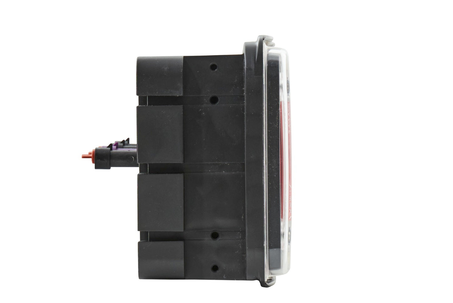 HELLA Rearlight - Hybrid - 24V 2VP340961-441