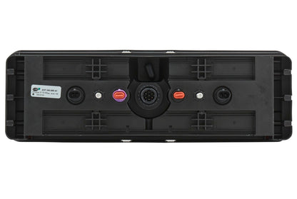 HELLA Rearlight - LED - 24V 2VP340966-411