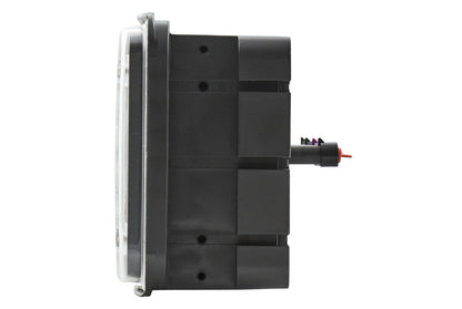 HELLA Rearlight - LED - 24V 2VP340966-411