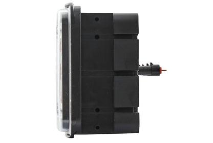 HELLA Rearlight - LED - 24V 2VP340966-421