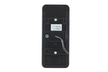 HELLA Rearlight - Coluna - 12V 2VP345900-331