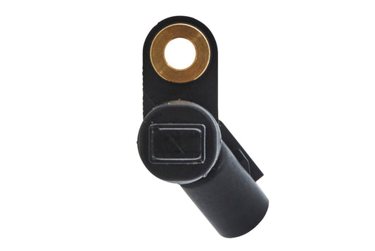 HELLA Sensor, wheel speed - 12V - 2-pin connector - Front Axle Right 6PU009106-071