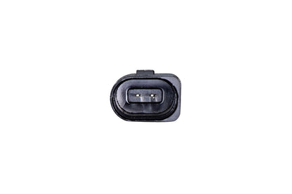 HELLA Knock Sensor - 12V - 2-pin connector 6PG013114-301