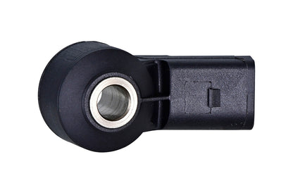 HELLA Knock Sensor - 12V - 2-pin connector 6PG013114-301