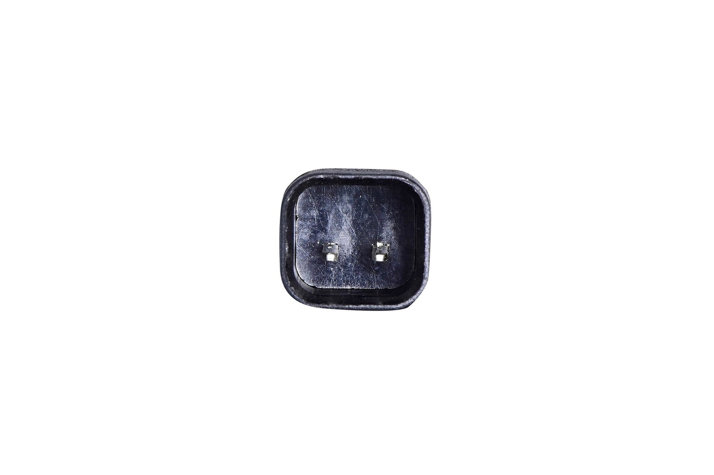 HELLA Knock Sensor - 2-pin connector 6PG013114-321