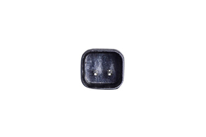HELLA Knock Sensor - 2-pin connector 6PG013114-321