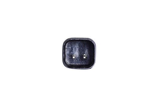 HELLA Knock Sensor - 2-pin connector 6PG013114-321