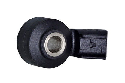 HELLA Knock Sensor - 2-pin connector 6PG013114-321