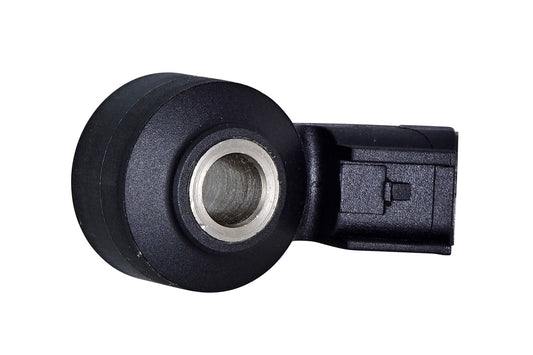 HELLA Knock Sensor - 2-pin connector 6PG013114-321