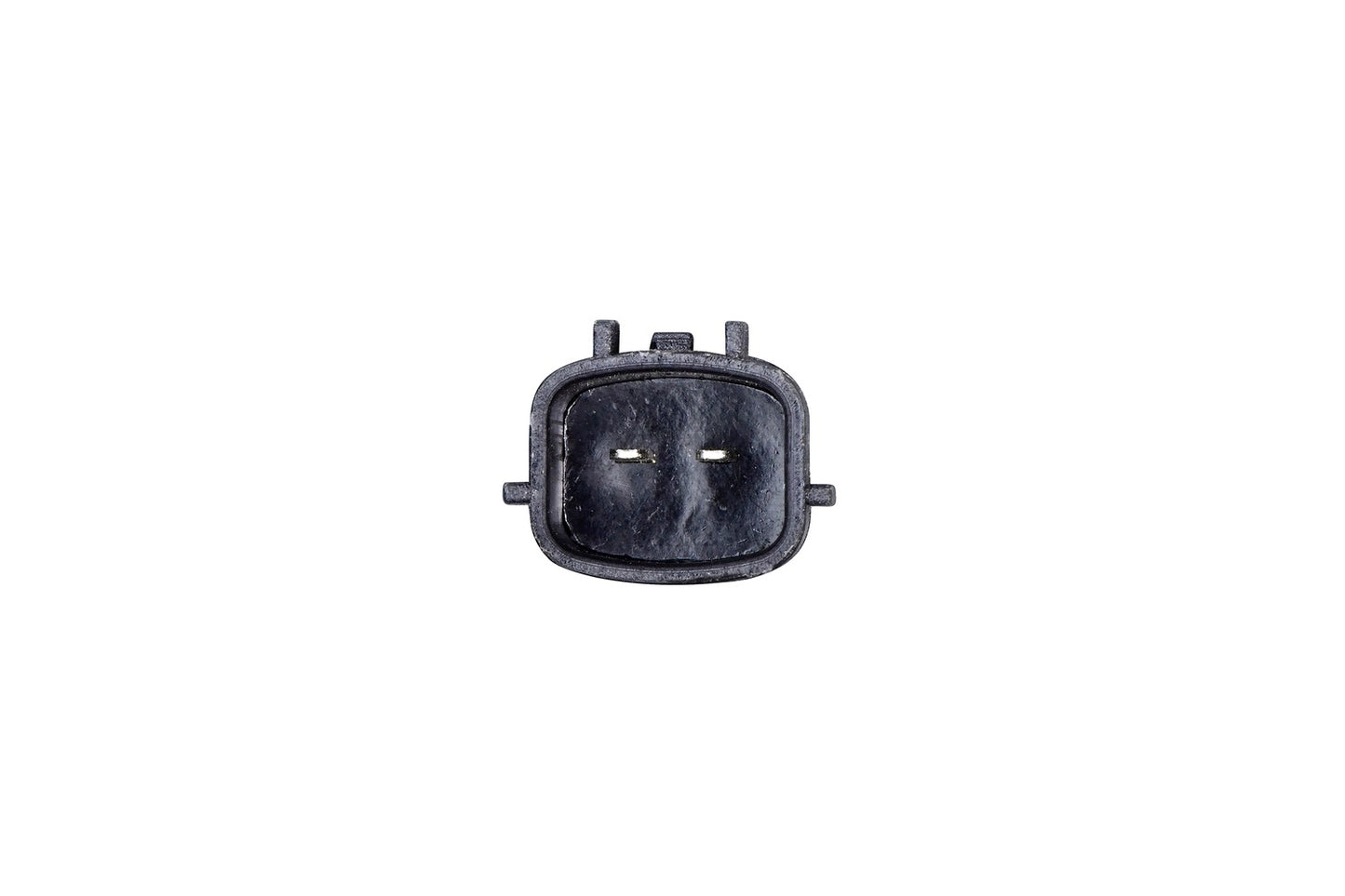 HELLA Knock Sensor - 12V - 2-pin connector 6PG013114-331