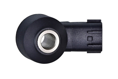 HELLA Knock Sensor - 12V - 2-pin connector 6PG013114-331