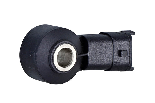 HELLA Knock Sensor - 12V - 2-pin connector 6PG013114-341