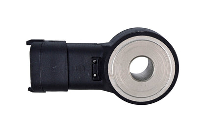 HELLA Knock Sensor - 12V - 2-pin connector 6PG013114-341