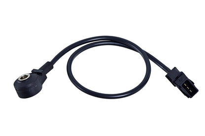 HELLA Knock Sensor - 12V - 3-pin connector 6PG013114-351