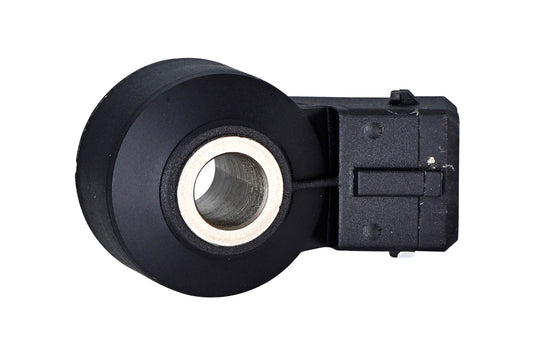HELLA Knock Sensor - 12V - 2-pin connector 6PG013114-371