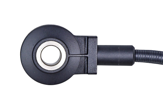 HELLA Knock Sensor - 12V - 3-pin connector 6PG013114-401