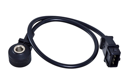 HELLA Knock Sensor - 12V - 3-pin connector 6PG013114-421