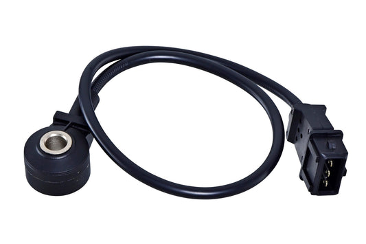 HELLA Knock Sensor - 12V - 3-pin connector 6PG013114-421
