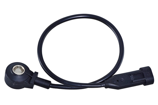 HELLA Knock Sensor - 12V - 2-pin connector 6PG013114-431