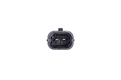 HELLA Knock Sensor - 12V - 2-pin connector 6PG013114-441