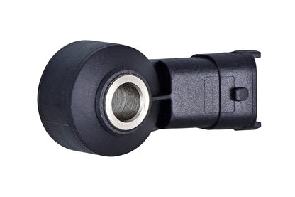 HELLA Knock Sensor - 12V - 2-pin connector 6PG013114-441