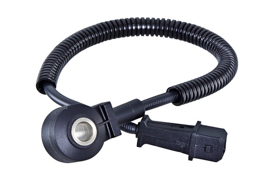 HELLA Knock Sensor - 12V - 2-pin connector 6PG013114-461