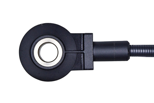HELLA Knock Sensor - 12V - 2-pin connector 6PG013114-461