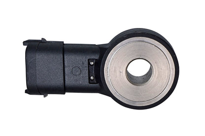 HELLA Knock Sensor - 12V - 2-pin connector 6PG013114-471
