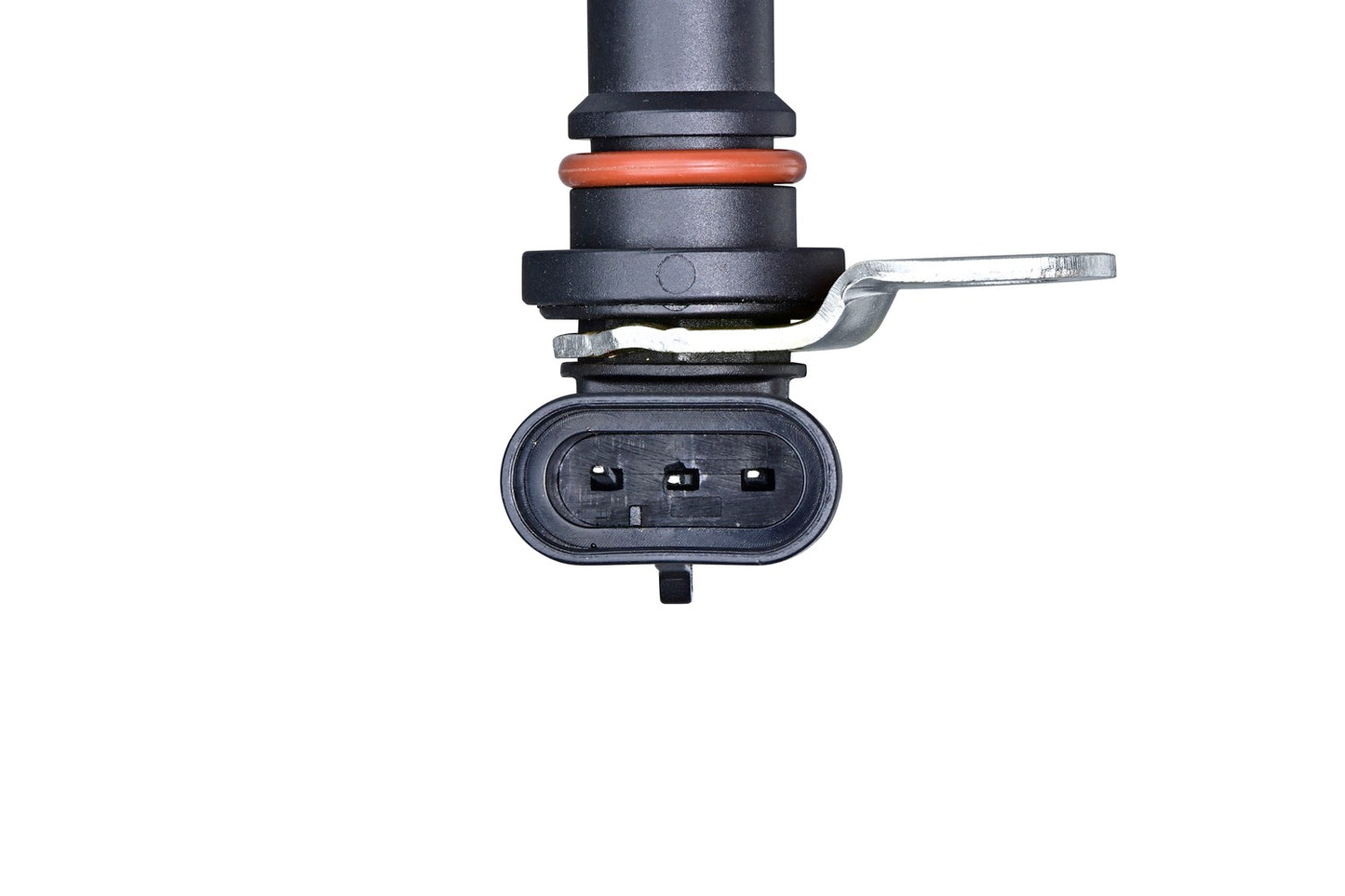 HELLA Sensor, camshaft position - 3-pin connector 6PU358191-001