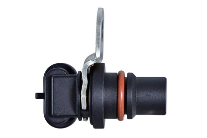 HELLA Sensor, camshaft position - 3-pin connector 6PU358191-001