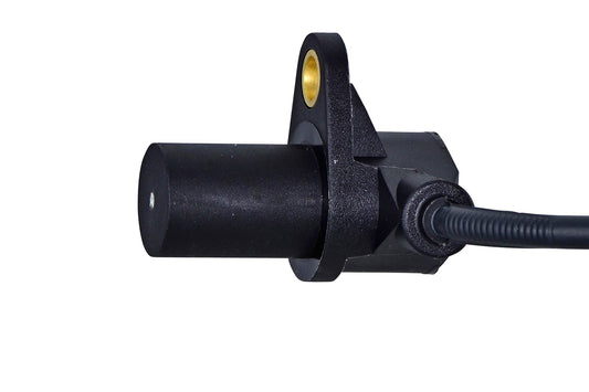 HELLA Sensor, crankshaft pulse - 3-pin connector - Bolted 6PU358191-051