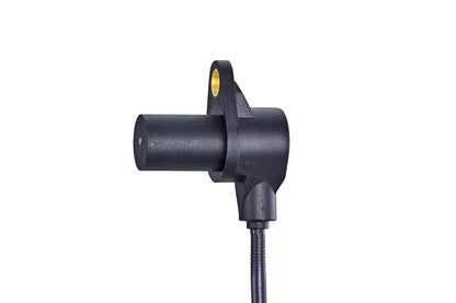 HELLA Sensor, crankshaft pulse - 3-pin connector - Bolted 6PU358191-111