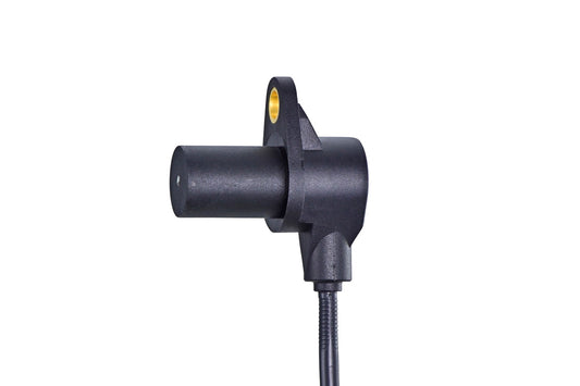 HELLA Sensor, crankshaft pulse - 3-pin connector - Bolted 6PU358191-111