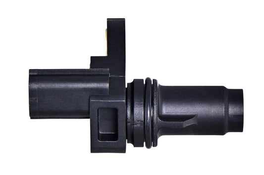 HELLA Sensor, crankshaft pulse - 3-pin connector - Bolted 6PU358191-121