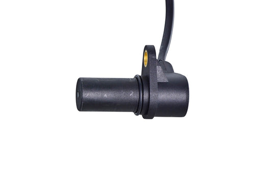 HELLA Sensor, crankshaft pulse - 3-pin connector - Bolted 6PU358191-141