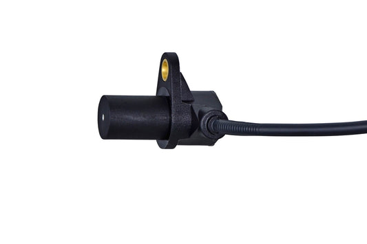 HELLA Sensor, crankshaft pulse - 3-pin connector - Bolted 6PU358191-251