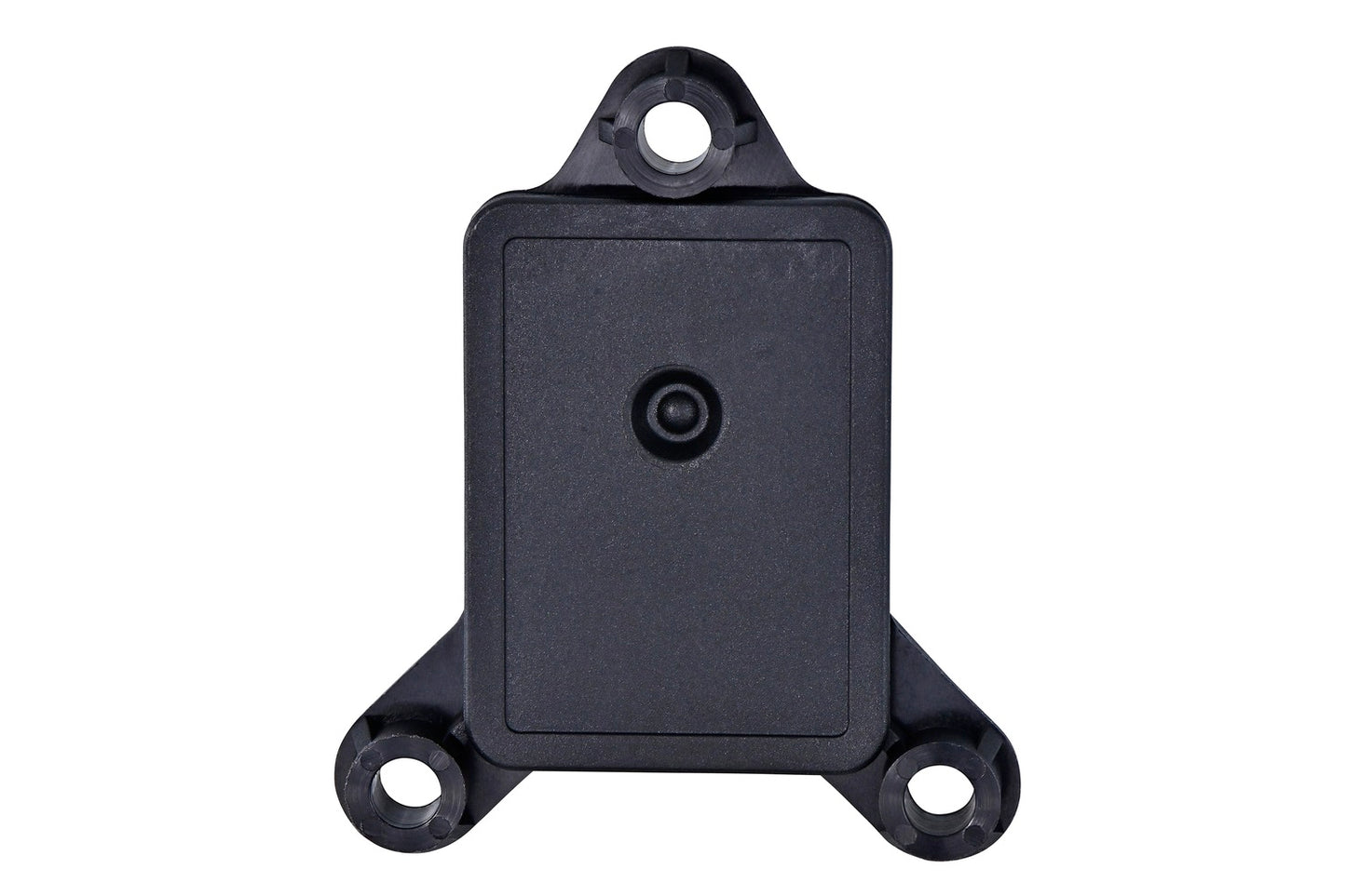 HELLA Sensor, boost pressure - 5V - 3-pin connector 6PP358152-451
