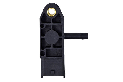 HELLA Sensor, boost pressure - 5V - 3-pin connector 6PP358152-571
