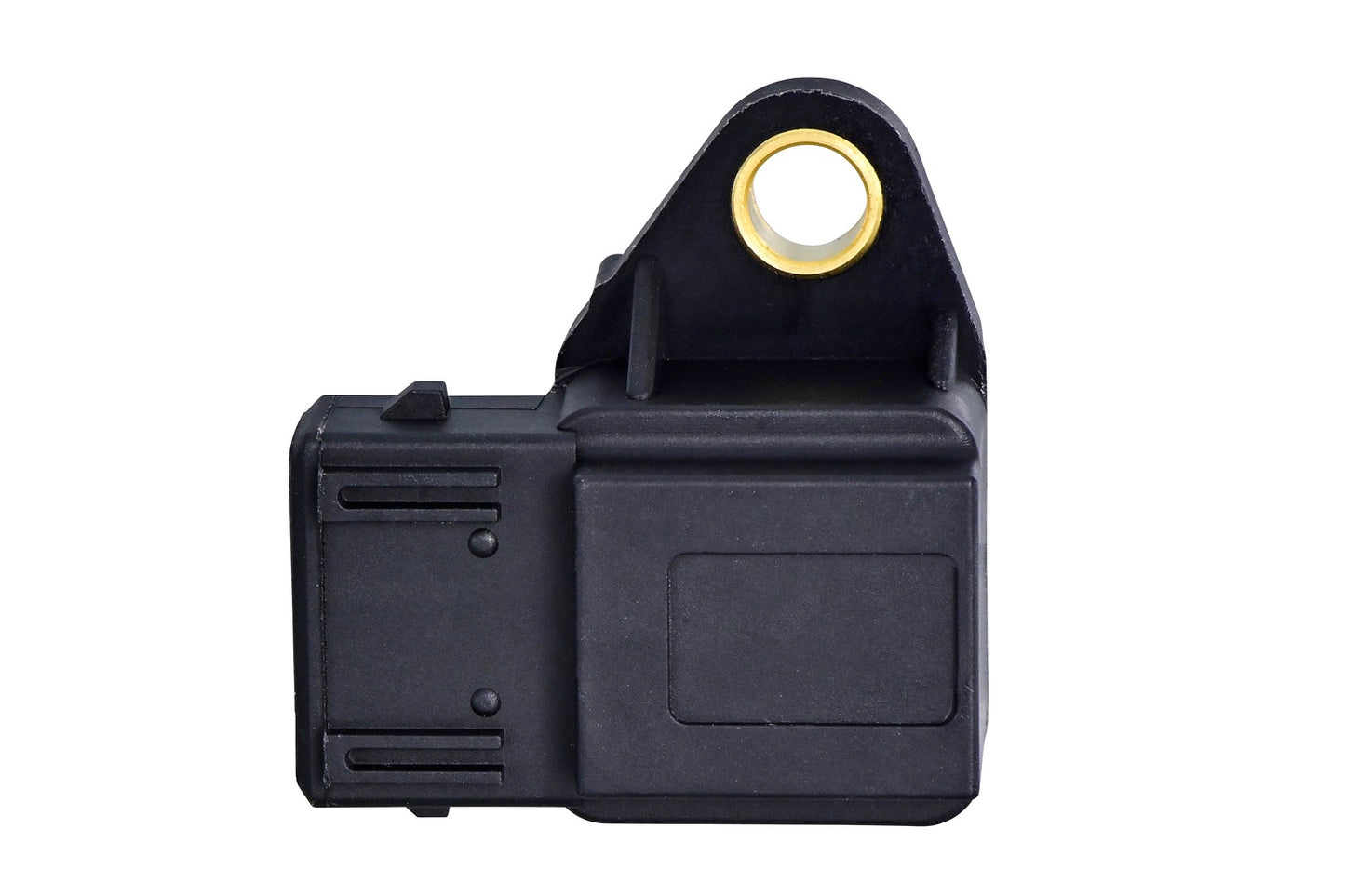 HELLA Sensor, boost pressure - 5V - 3-pin connector 6PP358152-681