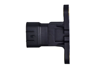 HELLA Sensor, boost pressure - 5V - 3-pin connector 6PP358152-711
