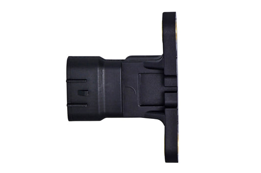 HELLA Sensor, boost pressure - 5V - 3-pin connector 6PP358152-711