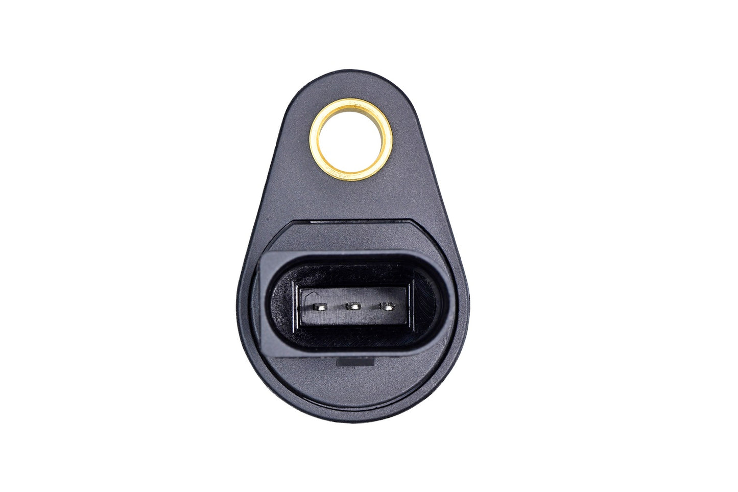 HELLA Sensor, speed/RPM - 12V - 3-pin connector - Bolted 6PU009145-311