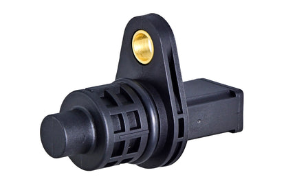 HELLA Sensor, speed/RPM - 12V - 3-pin connector - Bolted 6PU009145-311
