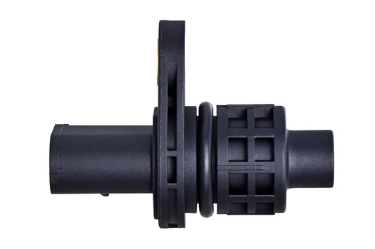 HELLA Sensor, speed/RPM - 12V - 3-pin connector - Bolted 6PU009145-311