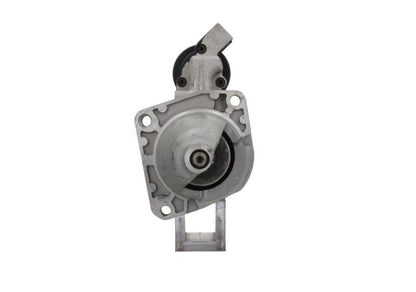 OEM Reman (RNL) Starter Fiat 2.2 kw (Bosch type) 101363