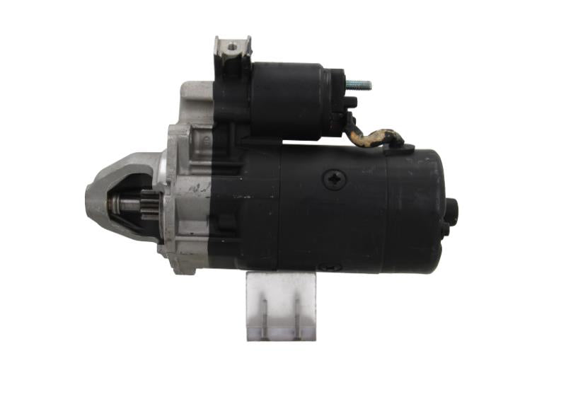 OEM Reman (RNL) Starter Fiat 2.2 kw (Bosch type) 101363