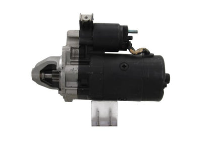OEM Reman (RNL) Starter Fiat 2.2 kw (Bosch type) 101363